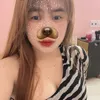 cunyeu0003