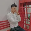 thiendongho070621