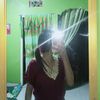 theyluv_vaaa21