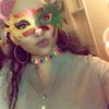 olaelnour1
