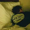 pppkj_10