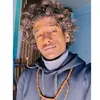 munjd_21