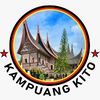 KAMPUANG KITO