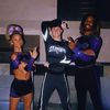 cheerhd