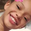 helenaa_0895