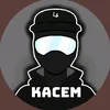 kacem_pro_gamer