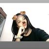 salwa.syifaturrah
