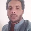 alisher9255