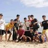 rasyiedtoysss