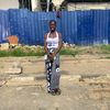 mushinvendor
