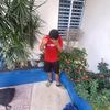 tu_morenito1377