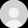 faid_695