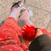 itx..eshu..mughal