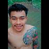 mas_kru