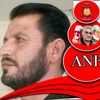 Raeeskhan .ANP