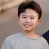 duytrong1992012