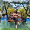 carmen_14281