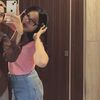 heiyooouw
