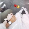 abu_nacem