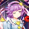 chikura.yui