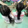htl.0716
