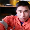 kongpss635