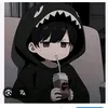 sieuquaychogao4