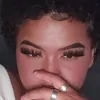 pel_mendes