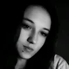 vikusya_x19