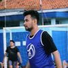 ebraahmad