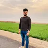 ah_zo97