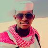 mohamed.mohamed.za