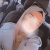 esra93_