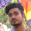 its.shakil.hossain