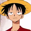 edits_luffy747