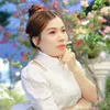 bichtrandang88