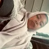 user16070025697242