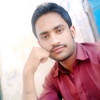 aijaz45753