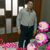 user1197043867661