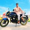 sohag3907