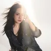 haiduong5_10