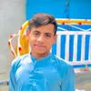 rajabchandiya