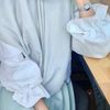 _iffah.7