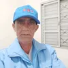 josmoreira858