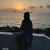 norhasny_85