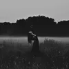 edel0re