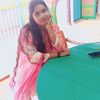 roshalini1