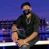 jabed_ahmed_4