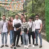 usermd2ym299ue