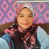 dek_l4la